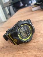 ‏Casio G-Shock Herren Analog-Digital Armbanduhr GBD-800-8ER Kiel - Hassee-Vieburg Vorschau