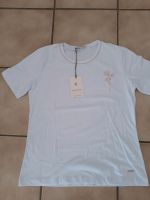 Damen T-Shirt, Gr.L/Neu Nordrhein-Westfalen - Moers Vorschau