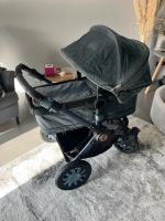 Bugaboo Buffalo Limited Edition Diesel Niedersachsen - Ilsede Vorschau