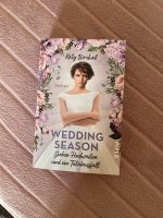 Wedding Season,Farbschnitt,LYX,New Adult,Piper,Everlove Rheinland-Pfalz - Bechtolsheim Vorschau