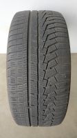 1 x Hankook W320 235/40 R19 96V WINTERREIFEN Nordrhein-Westfalen - Kall Vorschau