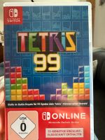 Tetris 99 Nintendo Switch Rheinland-Pfalz - Tawern Vorschau
