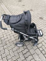 Hartan Racer Kinderwagen Hessen - Lahnau Vorschau