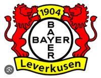 Bayer Leverkusen Dauerkarte !!!! Nordrhein-Westfalen - Hamm Vorschau