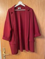 Asos Blazer/Cardigan 44 Schleswig-Holstein - Neumünster Vorschau