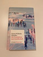 Ernst-Wilhelm Händler - Die Produktion von Gesellschaft Bayern - Regensburg Vorschau