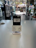 Apple iPhone SE 2022 64GB top Zustand Akkuzustand 100%❗️ Frankfurt am Main - Heddernheim Vorschau