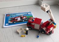 Lego 7239 Feuerwehr Baden-Württemberg - Hilzingen Vorschau