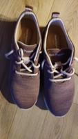 Damenschuhe Hush Puppies Gr. 39 kaum gebr. Baden-Württemberg - Rechberghausen Vorschau