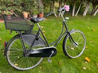 Gazelle Damen Klassiker 28 zoll Hannover - Döhren-Wülfel Vorschau