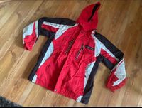 Winterjacke Skijacke Anorak Gr.M Güstrow - Landkreis - Güstrow Vorschau