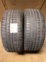 2 Sommerreifen Goodyear Eagle NCT 225 40 18 88Y 4,7/4,8mm Düsseldorf - Unterbach Vorschau