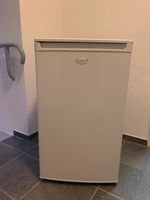 Kühlschrank von Exquisit Wiesbaden - Igstadt Vorschau