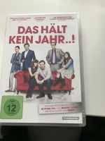 Verschiedene DvDs Bayern - Georgensgmünd Vorschau