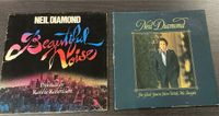 Neil Diamond Schallplatten Bundle Hessen - Eschenburg Vorschau