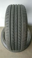 2 x Goodyear EfficientGrip 235/45 R19 95V MOE RUNFLAT SOMMER 8mm Nordrhein-Westfalen - Kall Vorschau