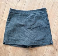 Only Hosenrock Shorts Rock Skorts - NEU! ❤️ Hessen - Altenstadt Vorschau
