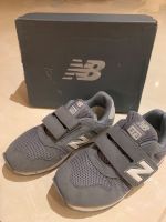 Schuhe New Balance 31 Kreis Ostholstein - Bad Schwartau Vorschau