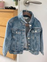 Neu! Jeans von h&M gr. 116 Köln - Köln Brück Vorschau