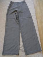 Top, Hose, grau, Marke: olsen, Größe 34/36 Hessen - Karben Vorschau