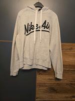 Nike Air Pullover Gr. M Damen Sachsen - Riesa Vorschau