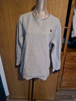 Pullover Herren Pulli Berlin - Wilmersdorf Vorschau