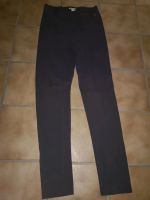 Esprit Leggings 164 Bayern - Wörth a. Main Vorschau