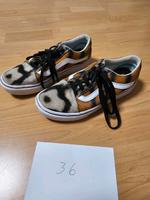 Vans Sneaker Niedersachsen - Oldenburg Vorschau