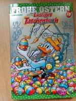 LTB lustige Taschenbücher frohe ostern 15 sonderband Hessen - Bad Salzschlirf Vorschau