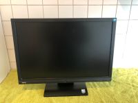 Benq Monitor gebraucht Rheinland-Pfalz - Dahn Vorschau