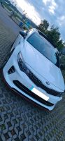 KIA OPTIMA GT_LINE Niedersachsen - Damme Vorschau