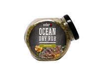 Gewürze-5 neuer /100g  Weber Ocean Dry Rub Bayern - Schwandorf Vorschau