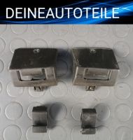 Renault Twingo 1 C06 Hutablage Halter Set 8200020207 820002026 Berlin - Neukölln Vorschau