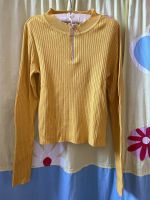 H&M LANGARMSHIRT, Shirt, Gr. 158/164, NEU! München - Sendling-Westpark Vorschau