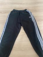 Adidas Jogginghose Rheinland-Pfalz - Weilerbach Vorschau