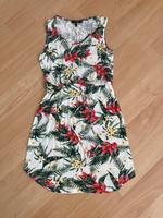 Vero Moda Kleid Gr XS Hessen - Wettenberg Vorschau