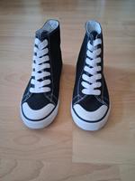 Chucks / Sneaker Mecklenburg-Vorpommern - Jarmen Vorschau