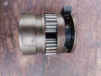 Shimano 3Gang Planetenradträger Rücktritt 3-322 9017 Frankfurt am Main - Sachsenhausen Vorschau