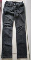 Jeans Orsay grau gr.xs S Bayern - Neuendettelsau Vorschau