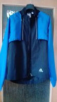 Radjacke von adidas Bayern - Holzheim a. Lech Vorschau