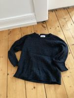 Schwarzer Kinder american Vintage Pullover 5 Jahre Hannover - Südstadt-Bult Vorschau