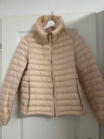 Parajumpers Damen Übergangsjacke Burglesum - Burg-Grambke Vorschau