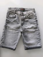 Kurze Hosen, Shorts, Jeans, Blue Effect, Chapter Young, Gr. 176 Rheinland-Pfalz - Mutterstadt Vorschau