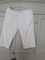 Nike Shorts grL Essen - Steele Vorschau