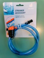 Deuter Streamer Accessory Schlauch Baden-Württemberg - Stimpfach Vorschau