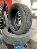 215/55R18 95H Kumho ECSTA HS51 #Sommerreifen Baden-Württemberg - Seitingen-Oberflacht Vorschau