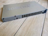 Sonicwall Pro 1260 an Bastler, Firewall / Switch Hamburg-Mitte - Hamburg Horn Vorschau