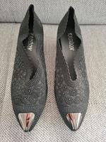 JANE™ - ORTHOPÄDISCHE MESH-SANDALEN Schuhe !!! NEU !!! Schleswig-Holstein - Borsfleth Vorschau