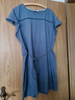 Sooo schönes Sommerkleid Tchibo 48/50 Baden-Württemberg - Leutkirch im Allgäu Vorschau