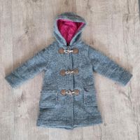 Mantel 2-3 Jahre 98, Mini Boden Dufflecoat Niedersachsen - Weyhe Vorschau